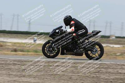 media/May-26-2025-Lets Ride (Mon) [[3bf1de1d65]]/A Group/12pm (Wheelie Bump)/